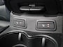 Renault Kadjar 140pk TCe Intens | Dealer onderhouden | Trekhaak | Voorstoelen verwarmd | Climate control | Parkeersensoren voor en achter |