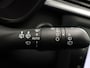 Renault Kadjar 140pk TCe Intens | Dealer onderhouden | Trekhaak | Voorstoelen verwarmd | Climate control | Parkeersensoren voor en achter |