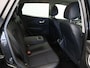 Renault Kadjar 140pk TCe Intens | Dealer onderhouden | Trekhaak | Voorstoelen verwarmd | Climate control | Parkeersensoren voor en achter |