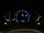 Renault Kadjar 140pk TCe Intens | Dealer onderhouden | Trekhaak | Voorstoelen verwarmd | Climate control | Parkeersensoren voor en achter |