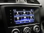 Renault Kadjar 140pk TCe Intens | Dealer onderhouden | Trekhaak | Voorstoelen verwarmd | Climate control | Parkeersensoren voor en achter |