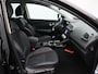 Renault Kadjar 140pk TCe Intens | Dealer onderhouden | Trekhaak | Voorstoelen verwarmd | Climate control | Parkeersensoren voor en achter |