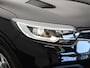 Renault Kadjar 140pk TCe Intens | Dealer onderhouden | Trekhaak | Voorstoelen verwarmd | Climate control | Parkeersensoren voor en achter |