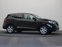Renault Kadjar 140pk TCe Intens | Dealer onderhouden | Trekhaak | Voorstoelen verwarmd | Climate control | Parkeersensoren voor en achter |