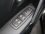 Renault Kadjar 140pk TCe Intens | Dealer onderhouden | Trekhaak | Voorstoelen verwarmd | Climate control | Parkeersensoren voor en achter |