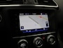 Renault Kadjar 140pk TCe Intens | Dealer onderhouden | Trekhaak | Voorstoelen verwarmd | Climate control | Parkeersensoren voor en achter |