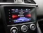Renault Kadjar 140pk TCe Intens | Dealer onderhouden | Trekhaak | Voorstoelen verwarmd | Climate control | Parkeersensoren voor en achter |