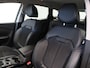 Renault Kadjar 140pk TCe Intens | Dealer onderhouden | Trekhaak | Voorstoelen verwarmd | Climate control | Parkeersensoren voor en achter |