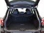 Renault Kadjar 140pk TCe Intens | Dealer onderhouden | Trekhaak | Voorstoelen verwarmd | Climate control | Parkeersensoren voor en achter |