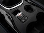 Renault Kadjar 140pk TCe Intens | Dealer onderhouden | Trekhaak | Voorstoelen verwarmd | Climate control | Parkeersensoren voor en achter |