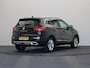 Renault Kadjar 140pk TCe Intens | Dealer onderhouden | Trekhaak | Voorstoelen verwarmd | Climate control | Parkeersensoren voor en achter |