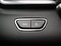 Renault Kadjar 140pk TCe Intens | Dealer onderhouden | Trekhaak | Voorstoelen verwarmd | Climate control | Parkeersensoren voor en achter |
