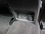 Renault Kadjar 140pk TCe Intens | Dealer onderhouden | Trekhaak | Voorstoelen verwarmd | Climate control | Parkeersensoren voor en achter |