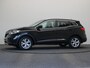 Renault Kadjar 140pk TCe Intens | Dealer onderhouden | Trekhaak | Voorstoelen verwarmd | Climate control | Parkeersensoren voor en achter |