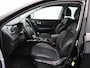 Renault Kadjar 140pk TCe Intens | Dealer onderhouden | Trekhaak | Voorstoelen verwarmd | Climate control | Parkeersensoren voor en achter |