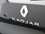 Renault Kadjar 140pk TCe Intens | Dealer onderhouden | Trekhaak | Voorstoelen verwarmd | Climate control | Parkeersensoren voor en achter |