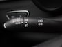 Renault Kadjar 140pk TCe Intens | Dealer onderhouden | Trekhaak | Voorstoelen verwarmd | Climate control | Parkeersensoren voor en achter |