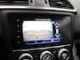 Renault Kadjar 140pk TCe Intens | Dealer onderhouden | Trekhaak | Voorstoelen verwarmd | Climate control | Parkeersensoren voor en achter |