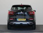 Renault Kadjar 140pk TCe Intens | Dealer onderhouden | Trekhaak | Voorstoelen verwarmd | Climate control | Parkeersensoren voor en achter |