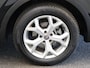 Renault Kadjar 140pk TCe Intens | Dealer onderhouden | Trekhaak | Voorstoelen verwarmd | Climate control | Parkeersensoren voor en achter |
