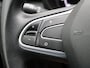 Renault Kadjar 140pk TCe Intens | Dealer onderhouden | Trekhaak | Voorstoelen verwarmd | Climate control | Parkeersensoren voor en achter |