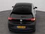 Volkswagen ID.3 First Plus 58 kWh | CAMERA | ADAPTIVE | STOEL- EN STUURVERW.