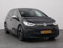 Volkswagen ID.3 First Plus 58 kWh | CAMERA | ADAPTIVE | STOEL- EN STUURVERW.