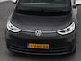 Volkswagen ID.3 First Plus 58 kWh | CAMERA | ADAPTIVE | STOEL- EN STUURVERW.