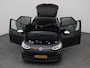 Volkswagen ID.3 First Plus 58 kWh | CAMERA | ADAPTIVE | STOEL- EN STUURVERW.