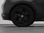 Volkswagen ID.3 First Plus 58 kWh | CAMERA | ADAPTIVE | STOEL- EN STUURVERW.