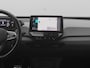 Volkswagen ID.3 First Plus 58 kWh | CAMERA | ADAPTIVE | STOEL- EN STUURVERW.