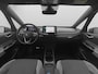 Volkswagen ID.3 First Plus 58 kWh | CAMERA | ADAPTIVE | STOEL- EN STUURVERW.