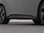 Volkswagen ID.3 First Plus 58 kWh | CAMERA | ADAPTIVE | STOEL- EN STUURVERW.