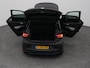 Volkswagen ID.3 First Plus 58 kWh | CAMERA | ADAPTIVE | STOEL- EN STUURVERW.