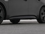 Volkswagen ID.3 First Plus 58 kWh | CAMERA | ADAPTIVE | STOEL- EN STUURVERW.
