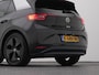 Volkswagen ID.3 First Plus 58 kWh | CAMERA | ADAPTIVE | STOEL- EN STUURVERW.