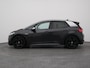 Volkswagen ID.3 First Plus 58 kWh | CAMERA | ADAPTIVE | STOEL- EN STUURVERW.