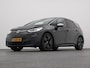 Volkswagen ID.3 First Plus 58 kWh | CAMERA | ADAPTIVE | STOEL- EN STUURVERW.