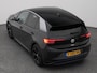 Volkswagen ID.3 First Plus 58 kWh | CAMERA | ADAPTIVE | STOEL- EN STUURVERW.