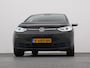 Volkswagen ID.3 First Plus 58 kWh | CAMERA | ADAPTIVE | STOEL- EN STUURVERW.