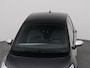 Volkswagen ID.3 First Plus 58 kWh | CAMERA | ADAPTIVE | STOEL- EN STUURVERW.