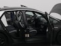 Volkswagen ID.3 First Plus 58 kWh | CAMERA | ADAPTIVE | STOEL- EN STUURVERW.