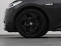 Volkswagen ID.3 First Plus 58 kWh | CAMERA | ADAPTIVE | STOEL- EN STUURVERW.