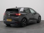 Volkswagen ID.3 First Plus 58 kWh | CAMERA | ADAPTIVE | STOEL- EN STUURVERW.