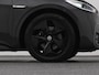 Volkswagen ID.3 First Plus 58 kWh | CAMERA | ADAPTIVE | STOEL- EN STUURVERW.