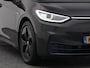Volkswagen ID.3 First Plus 58 kWh | CAMERA | ADAPTIVE | STOEL- EN STUURVERW.