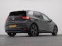 Volkswagen ID.3 First Plus 58 kWh | CAMERA | ADAPTIVE | STOEL- EN STUURVERW.