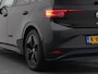 Volkswagen ID.3 First Plus 58 kWh | CAMERA | ADAPTIVE | STOEL- EN STUURVERW.