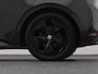Volkswagen ID.3 First Plus 58 kWh | CAMERA | ADAPTIVE | STOEL- EN STUURVERW.