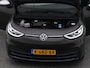 Volkswagen ID.3 First Plus 58 kWh | CAMERA | ADAPTIVE | STOEL- EN STUURVERW.